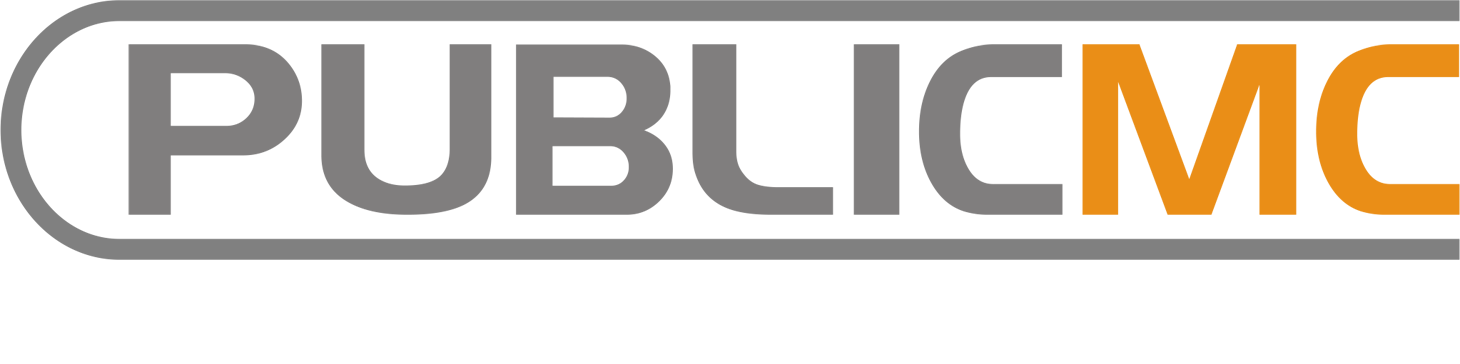 Doprovodný obrázek