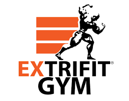 Doprovodný obrázek